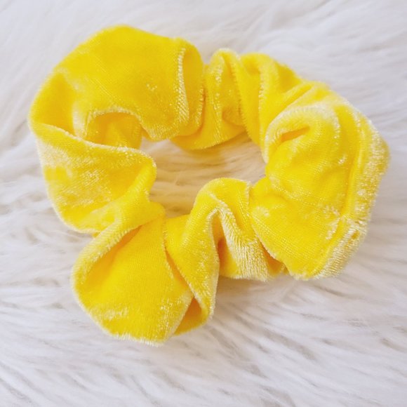 Pop it Girl, Unicorn Pop It! New Scrunchie & Rainbow Slinky! Rainbow Bundle! - Picture 2 of 5